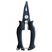  Shimano Mini Ring Pliers Type-F CT-544P Black (183358) 1895102