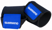  Shimano Allround Rod Bands 2 pcs ( ) (110091) 2266.79.57