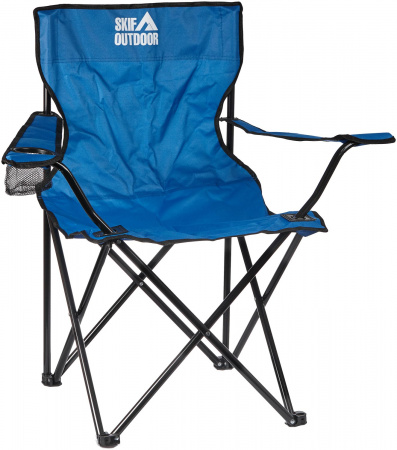  . Skif Outdoor Comfort :blue (136869) 389.00.10