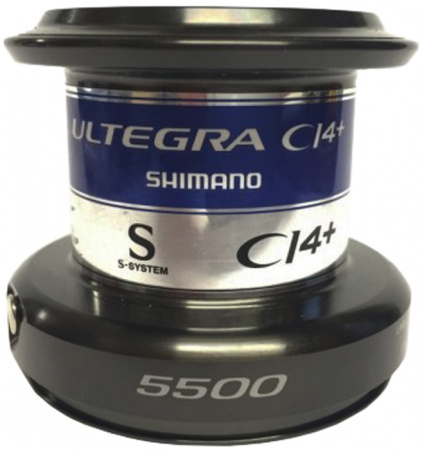  Shimano Ultegra CI4+ 14000 XTB (121648) 2266.93.68