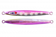  Jackall Chibi Meta Type-I 14 Glow Dot Pink Sardine (168124) 5472246