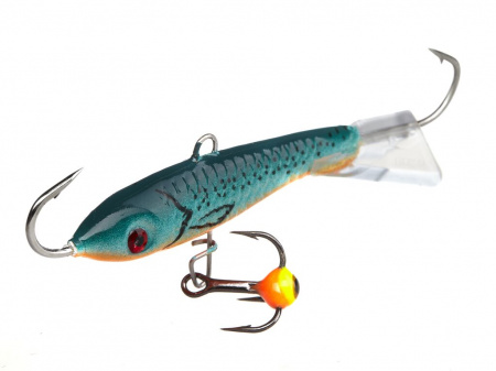   LJ CLASSIC 6  60 / 53 (.) (121938) 81601-53