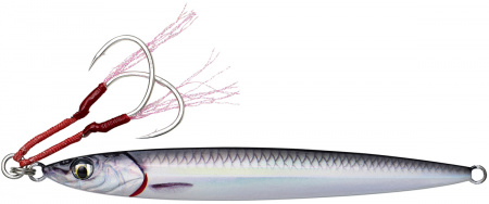 ϳ Savage Gear 3D Slim Jig Minnow 150mm 100.0g Flash Minnow PHP (166902) 1854.14.42