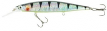  Jaxon Atract Uklej 11,0cm,  H,  12,0g , 0.8-2.5 m (175205) VR-XHS110H