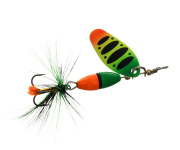  Flagman Thunder Max 7G color 102 (133398) FTM70-102