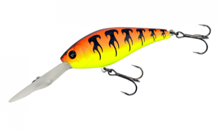  FISHYCAT DEEPCAT 85F-SDR / X13 (49696) 4580323416673