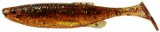  Savage Gear Fat Minnow T-Tail 130mm 20.0g Motoroil UV () (166984) 1854.43.02