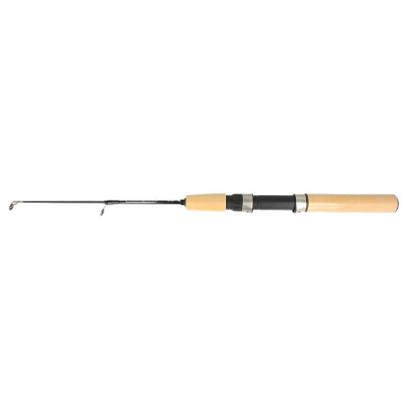   Kalipso Ice Tele 0155TL (119258) 25063100