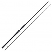  Westin W2 POWERCAST-T 8'3"/248CM XXH 40-130g (182456) W207-0832-XXH