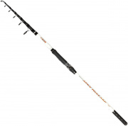   Brain Apex Tele Carp 3.60m 3.5lbs tele (128177) 1858.42.95