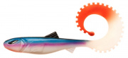  Jaxon Intensa Monster Lures 20 (169866) TG-INL200A