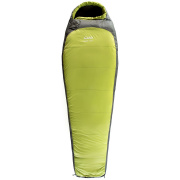   Tramp Boreal Long   green/grey 225/80-50 UTRS-095L-R (185028) UTRS-095L-R