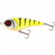  Westin Swim 10cm 34g (Si) Ice Perch (153305) P036-536-011