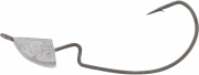   Westin SWIMMING JIG HEAD #3/0 5g (3/) (182285) T68-008-303