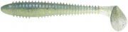  Keitech Swing Impact FAT 6.8" (3  / ) :426 sexy shad (98677) 1551.08.16