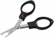  Savage Gear Magic Folding Scissors 9.5cm (147451) 1854.13.12