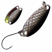  Smith Drop Dia 1.8 10 Krogin/S (181315) 5462714