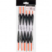  Kalipso Raptor Float 1006010(10)black NEW2025 (188977) 60060150
