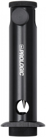 ϳ Prologic Avenger Stable Stand (165563) 1846.16.00
