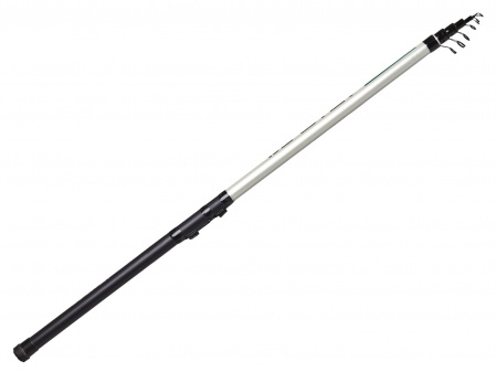  .   Salmo Blaster ULTIMA TELEROD 600 (103352) 3129-600