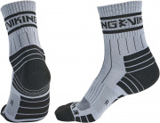  Viking Fishing Arvid L(40-42) grey (176703) 1919.02.78