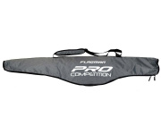  Flagman Pro Competition Rod Bag 135 with reel pouch (181234) FPC013