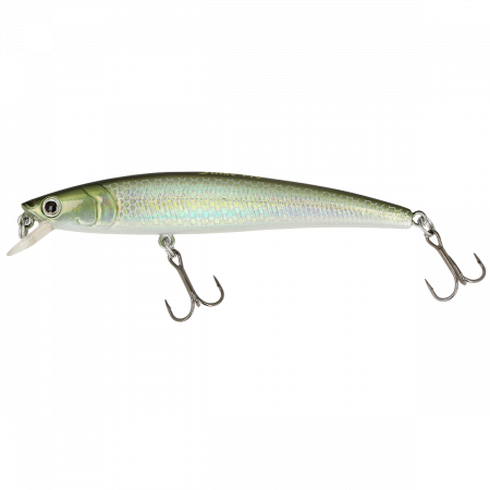  Strike Pro Arc Minnow 105SP 11.6 GCA01 (182467) 5056354