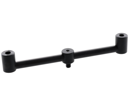 - Carp Pro  2  22  (125219) CPZ15022