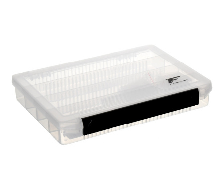  Flagman Tackle Box 4 24.5x19x4 (146795) FBTX-04