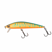  Strike Pro Euro Minnow 90F 10.1 GC06S NEW (170133) 5055406