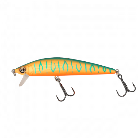  Strike Pro Euro Minnow 90F 10.1 GC06S NEW (170133) 5055406