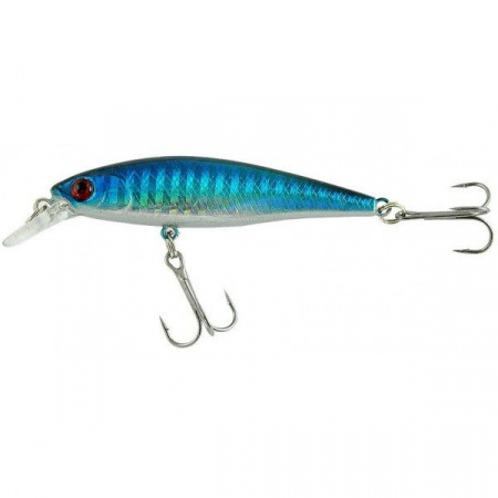 Jaxon Atract Spark 6,5cm,   G,  6,0g, . 1,0 - 2,2m  (140975) VR-XHC065G