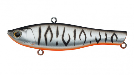  Strike Pro BeFLAP 75-24gr, 75 , 24 , (110742) JS-161-24#A243ES