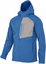  Favorite Mist Jacket L softshell 5K\1K : (162517) 1693.54.54