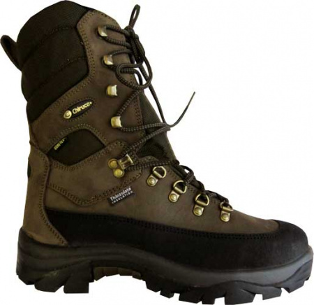  Chiruca Tundra 01 Gore-tex 44 : (156812) 1920.27.89