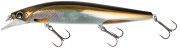  Shimano Bantam Rip Flash 115F 115mm 14.0g #001 Pond Smelt (1.0m) (147090) 2266.60.50