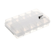  Flagman Tackle Box 2 16x9.4x3.9 (146793) FBTX-02
