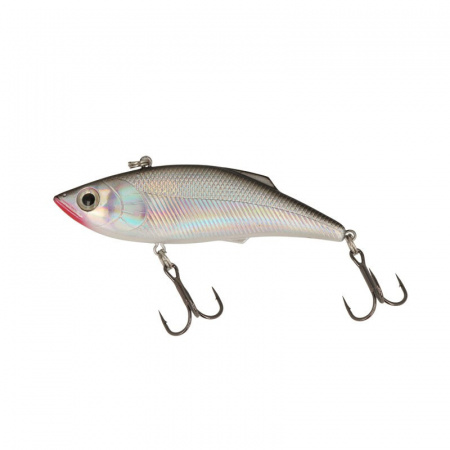  Strike Pro Rattle-N-Shad 75S 11.4 A010 (86218) 5056182