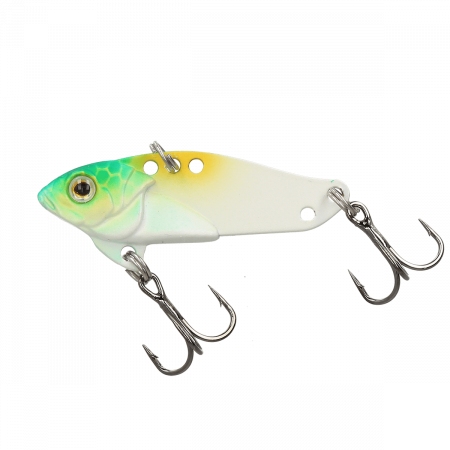  Strike Pro Cyber Vibe 35S 4.5 979S (170418) 5450485
