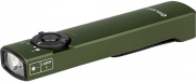  Olight Arkfeld, :od green (184232) 2370.38.62