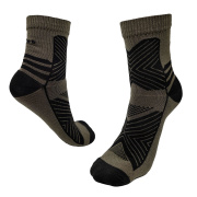  Tribe Trekking Summer T-KB-0005-olive , 44-46 (187358) T-KB-0005-olive-38-40