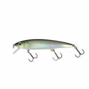  Strike Pro Flash Minnow 85F 8.6 GCA01 NEW (170153) 5056783