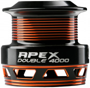 Brain Apex Double 3000 (126695) 1858.42.59