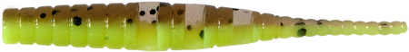  Select Javik 1.8" #242 (9  / ) (179794) 1870.72.67