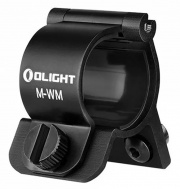  Olight M-Lok Mount for Warrior Series (184230) 2370.38.80