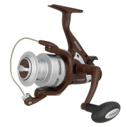  Daiwa 22 Exist SF 2500SS (119767) 10061110
