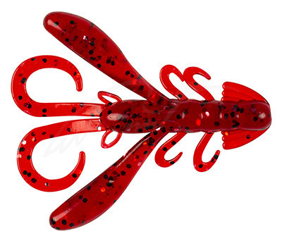  Select Rak Craw 2" #027 (7  / ) (43686) 1870.11.94