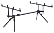 - Prologic C-Series Convertible 4 Rod Pod (166818) 1846.17.51