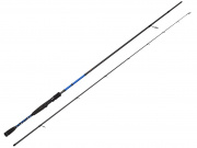   Salmo Aggressor SPIN 45  15-45/2.65 (118392) 4180-265