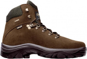  Chiruca Pointer 45 Gore tex (176031) 1920.02.05